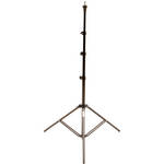 Speedotron 7.5' Air Cushioned Light Stand