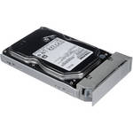 Promise Technology 1 TB SATA Drive Module with Carrier for Pegasus R Series RAID Systems