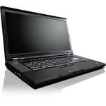 Lenovo ThinkPad T520 4240-66U 15.6" Notebook Computer (Black)