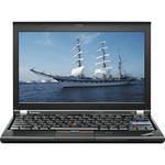 Lenovo 320GB ThinkPad X220 42875TU 12.5" LED Notebook