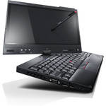 Lenovo 320GB ThinkPad X220 42963LU 12.5" Tablet PC