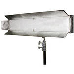 Ikan ID1500 LED Light
