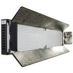 Ikan IB1500 Dual Color LED Light