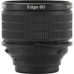 Lensbaby Edge 80 Optic