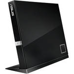 ASUS SBW-06D2X-U External Slim Blu-ray Combo