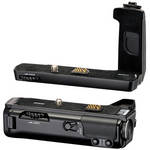 Olympus Power Battery Holder HLD-6