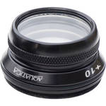 Aquatica +10 Wet Diopter Close Up Lens