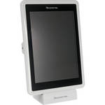 Pandigital 7" Color Multimedia eReader (White)