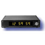 TecNec LX-161U ESE TIME CODE REMOTE DISPLAY