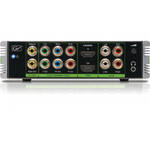 Grass Valley STORM MOBILE BREAK-OUT BOX/PCIe/EXP34/E6