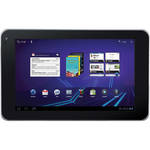 LG Electronics 32GB Optimus Pad 8.9" Android Tablet