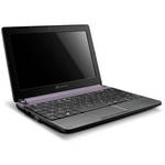Gateway LT2815u 10.1" Netbook Computer (Purple)