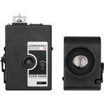 Lomography LomoKino 35mm Film Camera with LomoKinoScope