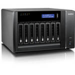 Qnap VS-8140 Pro+ VioStor NVR