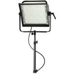 Lowel Prime 200 LED Light (Daylight) 