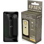 Brite-Strike APALS - All Purpose Adhesive Light Strip (Infrared , 10 Pack)