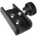 JMI Telescopes FINDER BRACKET FOR 8x50-LS