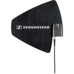 Sennheiser DIRCT ANTENNA w/AB3700 FOR EM3731/2/2000