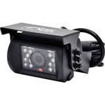 Rear View Safety Inc RVS-770 130 Back Up Camera