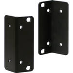Sennheiser Rack Mount Adapter Ears for ADN CU1 Central Conferencing Unit