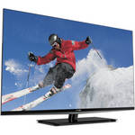 Toshiba 47L7200 47" Cinema Series 3D LED HDTV