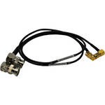 PSC 20" RG174 Cables (Pair)