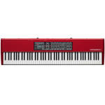 Nord Piano 2 HA88