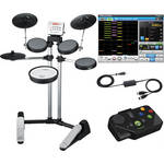 Roland HD-3 V-Drums Lite Gamer Pack