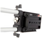 Triad V TRIPOD ADAPTER FOR VPA-AF100/AG-AF100