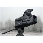 camRade WS GYHM 100/150 WETSUIT