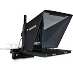 Autoscript 15" ENTRY LEVEL PROMPTER PLUS