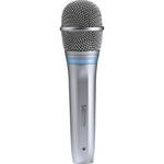 Audio-Technica AE-4100/LE 50th Anniversary Edition Vocal Microphone