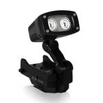 Switronix XD-L56S 7-17v LED LIGHT w/SONY L MOUNT