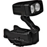 Switronix XD-L56P 7-17v LED LIGHT w/PANA CGR MNT