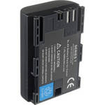 Switronix 7.4v 1800mAh LITH BATT PACK f/CANON 5D