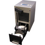 Microboards QDL-3000BD Blu-ray Autoloader