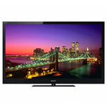 Sony KDL-60NX720 60" BRAVIA Multi-System Full HD 3D TV