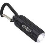SpotLight Speck LED Micro Light (Black)