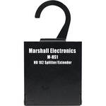 Marshall Electronics M-HS1 HDMI 1x2 Splitter / Extender / Repeater