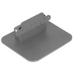 Wohler ADJUSTABLE TABLE MOUNT