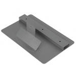 Wohler TABLE MOUNT KIT