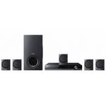 Sony DAV-TZ135 DVD Home Theater Multi-System