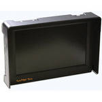 IndiPRO Tools Pro5 LCD with a Sony Battery Plate