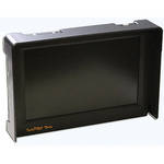IndiPRO Tools Pro5 LCD with a Canon BP Battery Plate