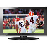 Toshiba 32C120U 32" Class 720p LCD TV