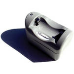 ExtremeBeam 4.2V Single CR123 Charger (Charger Only
