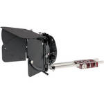 Movcam MM1 MB - Canon C300 Kit 1