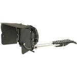 Movcam Sony PMW-F3 Kit 1 With Mattebox