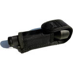ExtremeBeam Holster for the TAC24