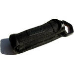 ExtremeBeam Holster for SAR Series Flashlights